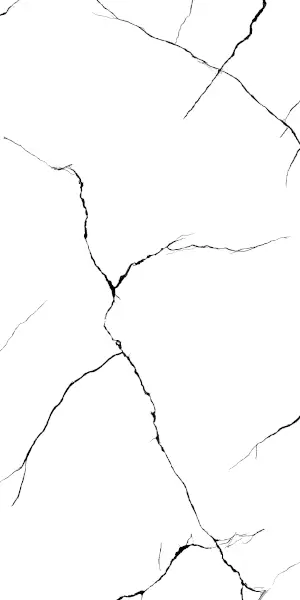 Fury White